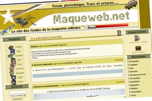 capture-ecran-ancien-site