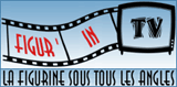logobannierefigtv