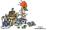 LesColleurs2007